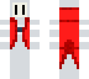 proto-05(remaster)