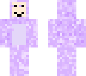 purple is sus!!!!
