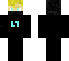 pvp leif