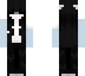 queen matching v2