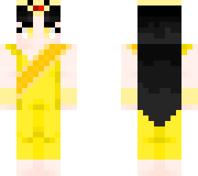 queen of the desert (remastered)