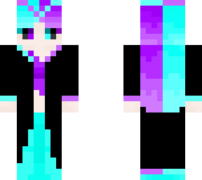 queen of the end (remastered)