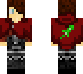 red-scout-crumplycake3256