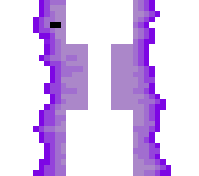 remaining existence