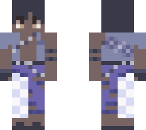 reshade contest 1 / read desc