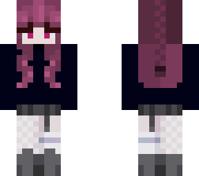 reshade for jellybellybeanz