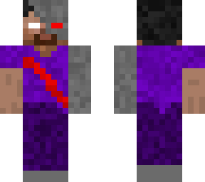 robo_brine