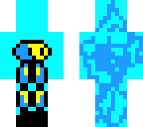 robo lemon