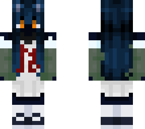 rosaline calico