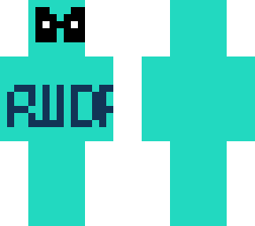 rudrpool