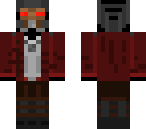rxman star lord
