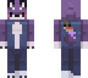 scar