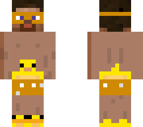 sean