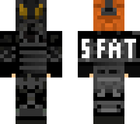 sfat team