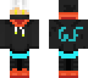 shhhh! its g_clef
