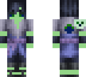 shrekuke