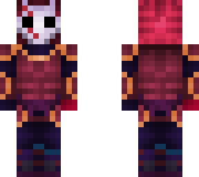 skin and stuff (v4)