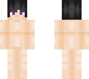 skin base