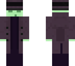 skin for deimos0003