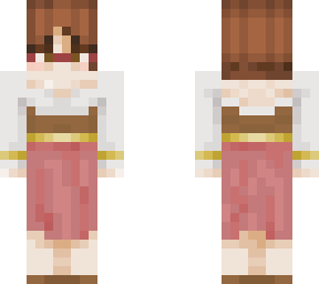 sona 2.5 (elf ver.)