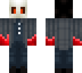 soultaker6682