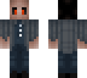 soultaker6682 mark 2