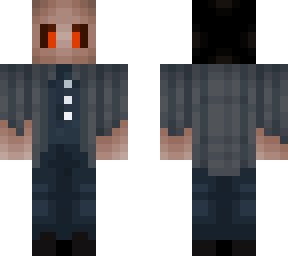soultaker6682 unmasked