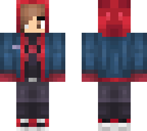spiderlumi v.1