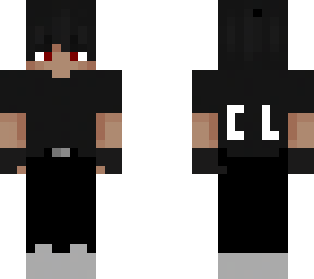 sr_coffeebp 2.0
