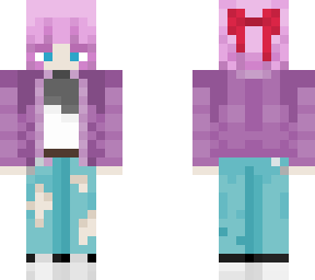 star maze project birdo
