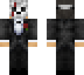 suit 2