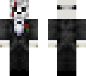 suit