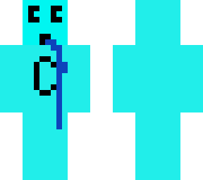 super nooby craftee