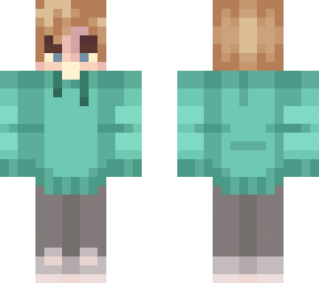 talan: casual