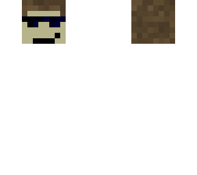 thatfloatinghead (cool)
