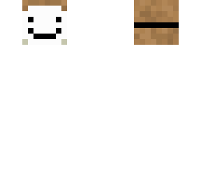 thatfloatinghead (dream)