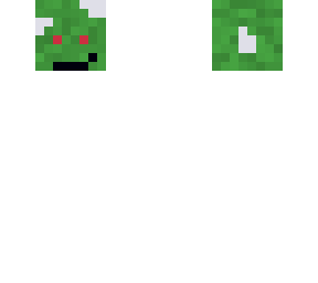 thatfloatinghead (zombie)