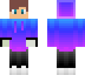 the best pvp