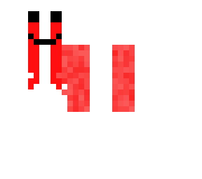 the_de4th