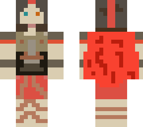 the roman soldier