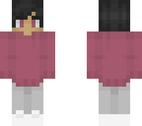 there was a problem with the outer layer