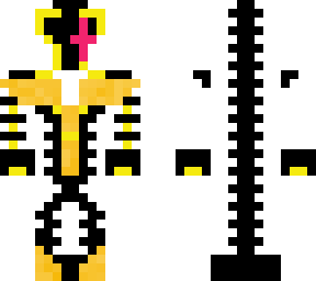 titan