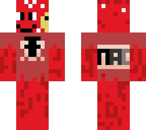 tonyissick