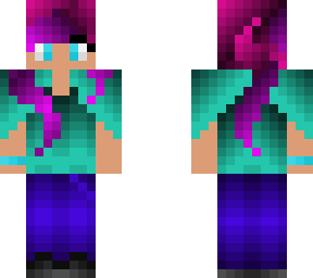 tourmaline