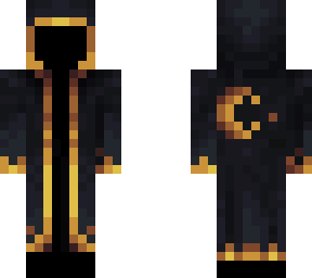 updated skin mqgicx