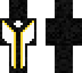 utopian union flag (final product)
