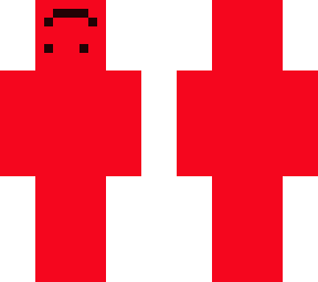 very cool skin