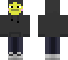 w0get