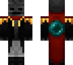 wither