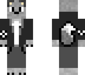 wolferick